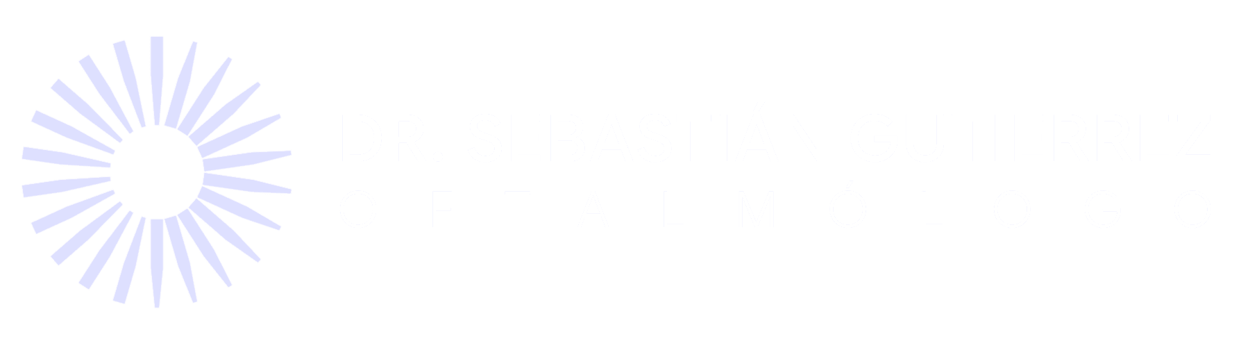 Oftalmología, Alta Especialidad en Retina y Vítreo en Estado De México y Hidalgo - Dr. Sebastián Gutiérrez