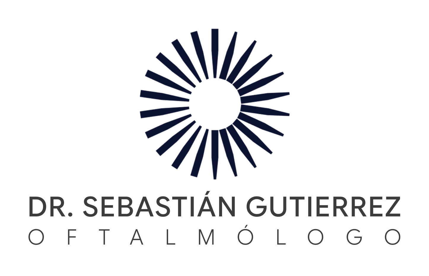 Oftalmología, Alta Especialidad en Retina y Vítreo en
                Estado De México y Hidalgo - Dr. Sebastián Gutiérrez