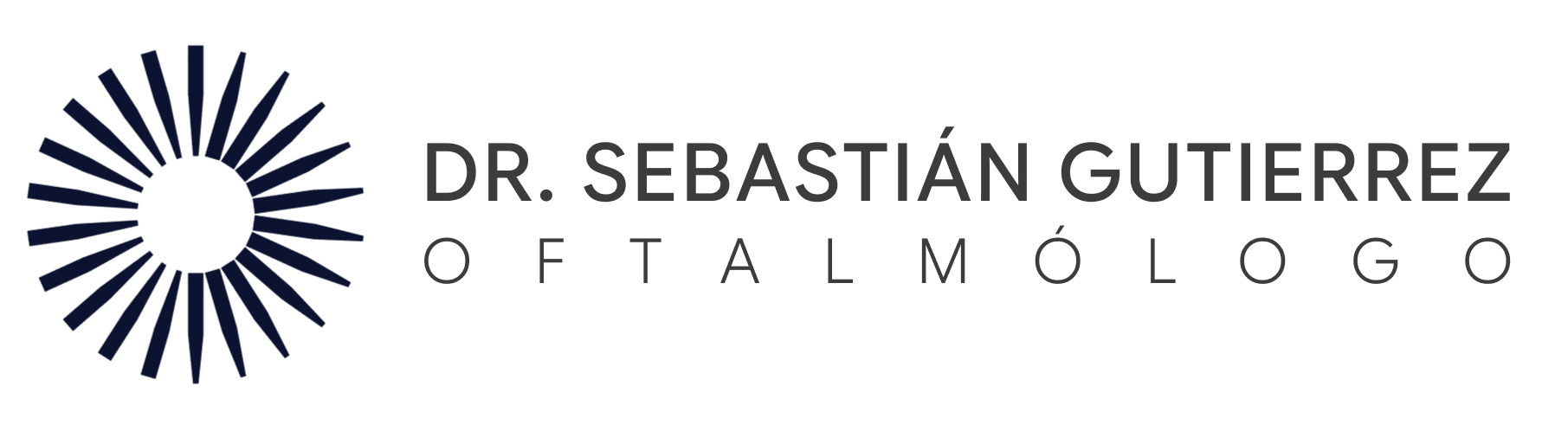Oftalmología, Alta Especialidad en Retina y Vítreo en Estado De México y Hidalgo - Dr. Sebastián Gutiérrez